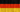 BrandHades Germany